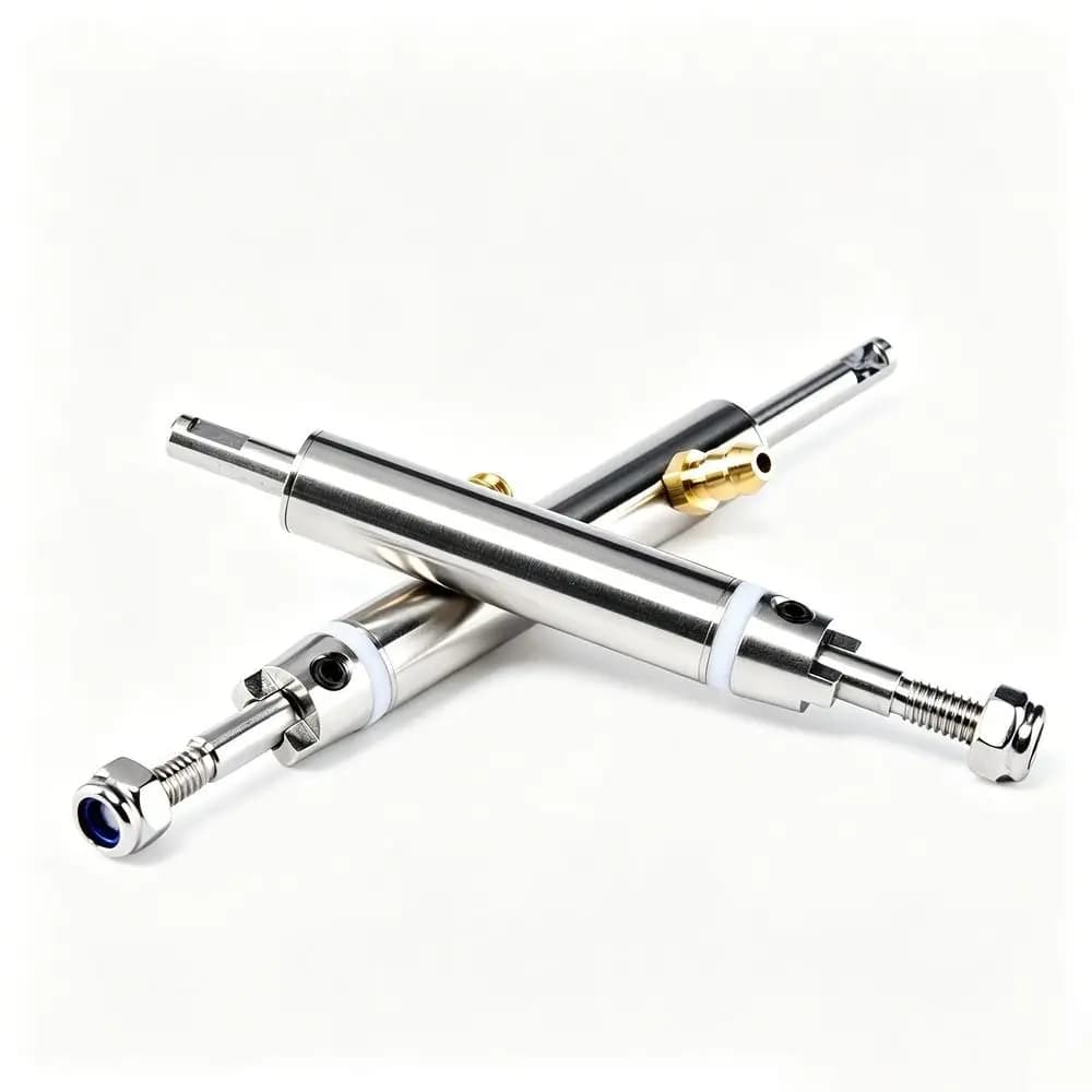 1Pcs L7.5-35cm RC Boat Drive Shaft 4mm 5mm Stainless Steel Drive Shaft Sleeve High Speed Bearing Waterproof O-Ring