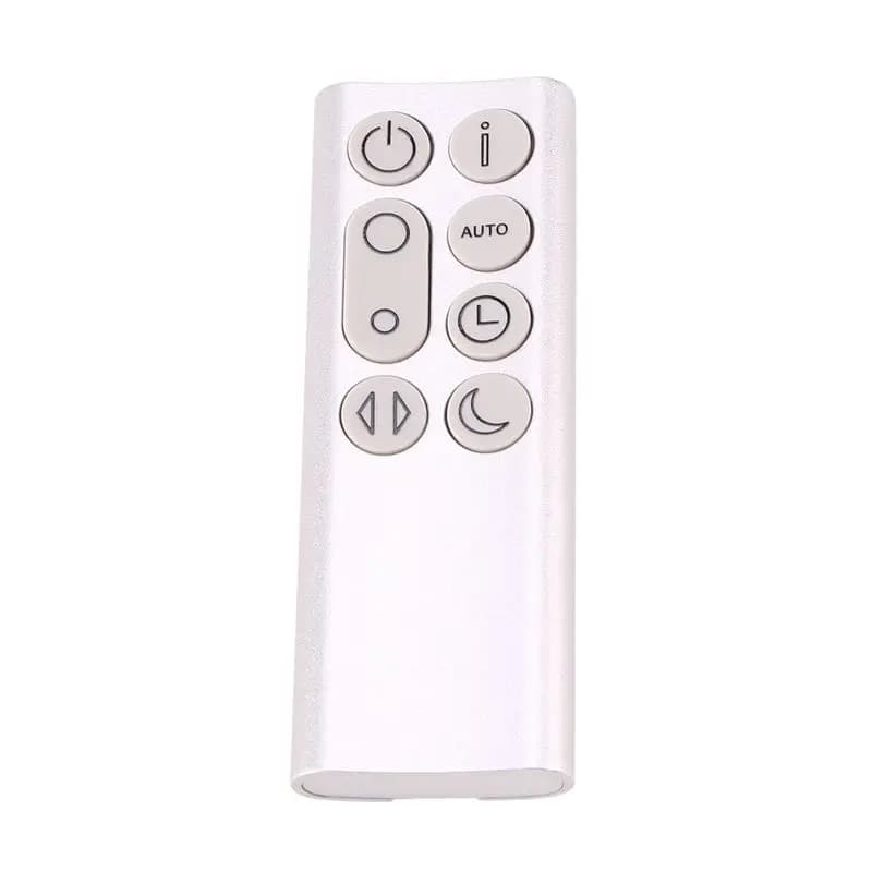Telecomando sostitutivo A72Z TP05 PH01 per ventilatore purificatore d'aria Dyson Pure Cool TP05 PH01