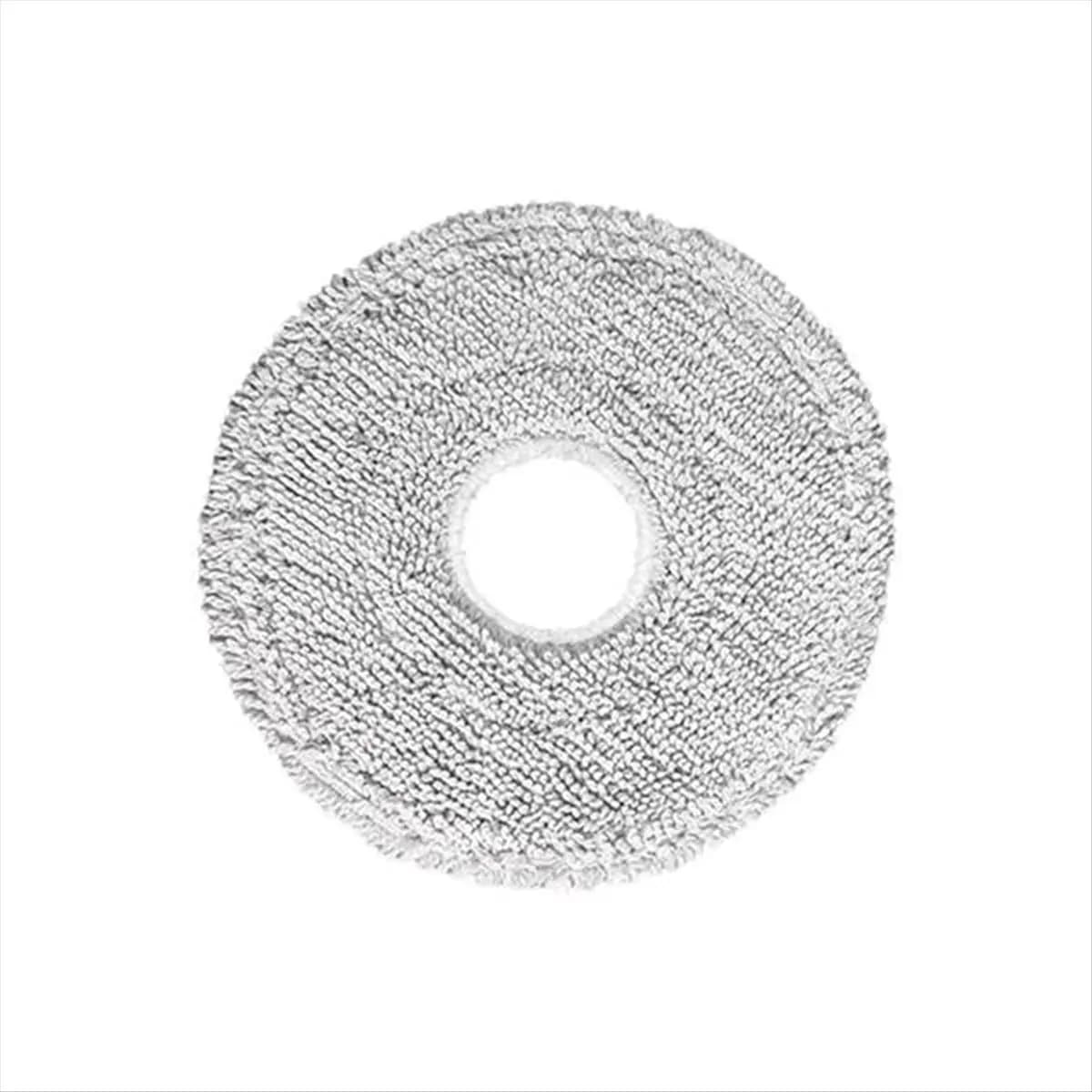 [YEAR OFFER] 16 Pcs for M40S/OV31CN Sweeping Machine Accessories Main Side Brush Mop Filter Dust Bags