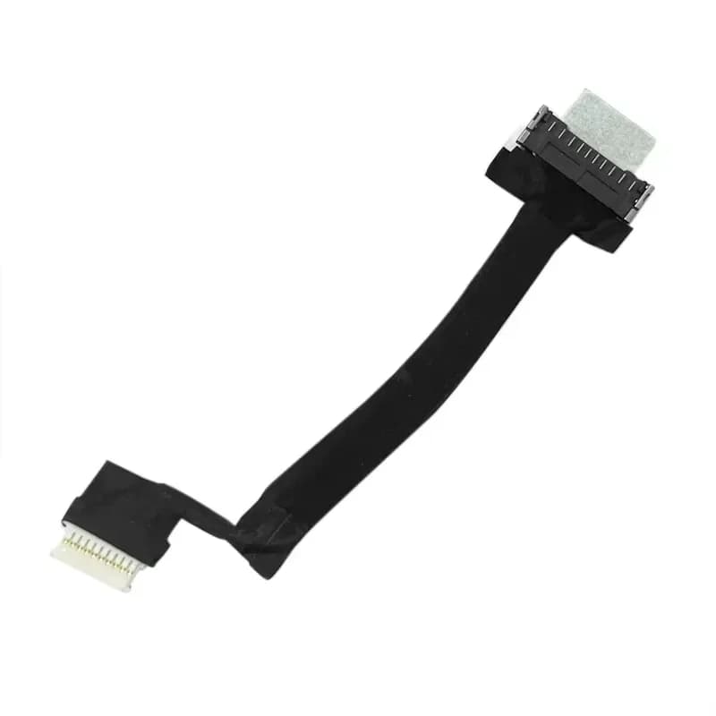 Battery Cable for Dell Inspiron 16Plus 7630 2in1 Model 0D6G0J 450.0SA02.0001