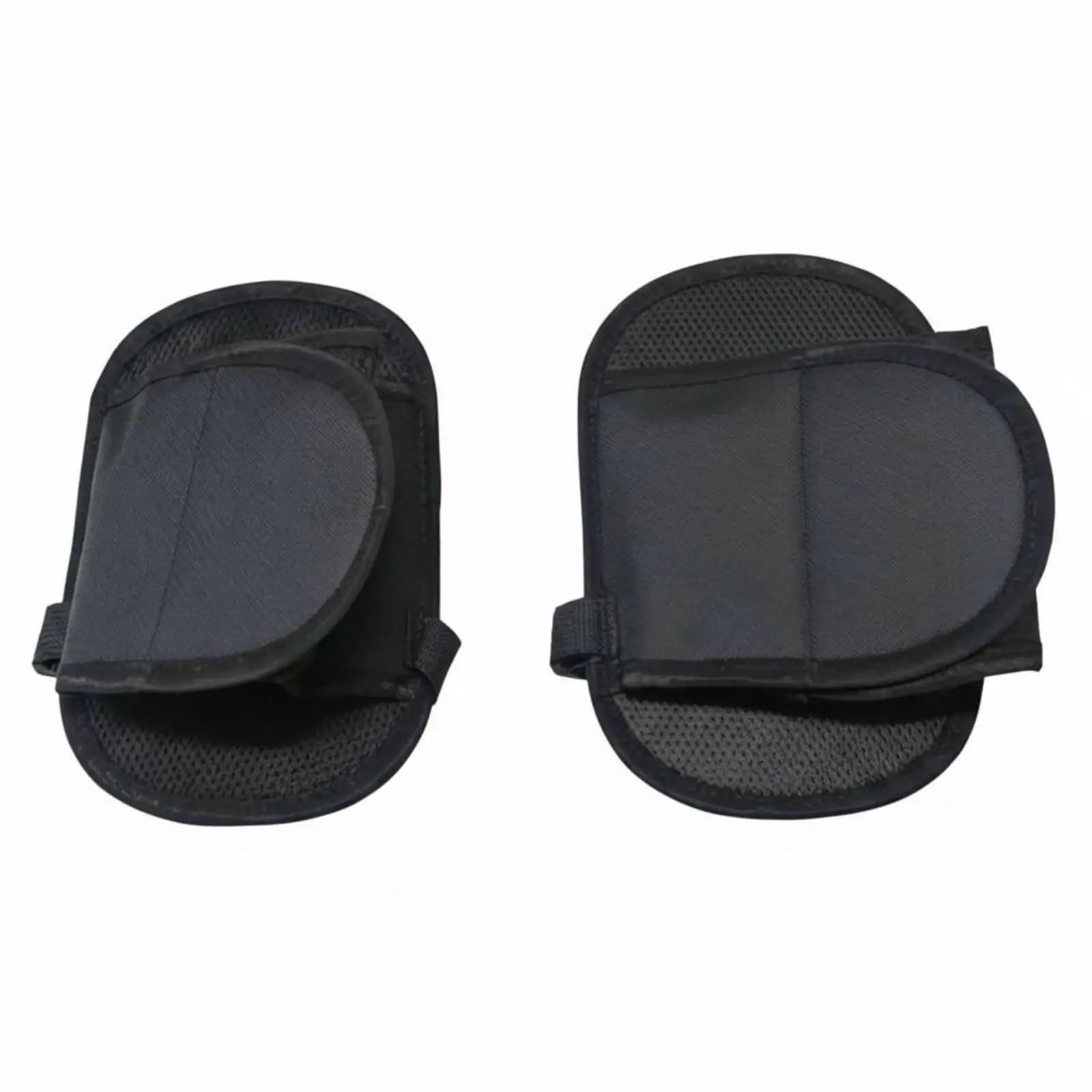 Safety Belt Snug-Fit Mobility Aid Adjustable for Hospital, Patients