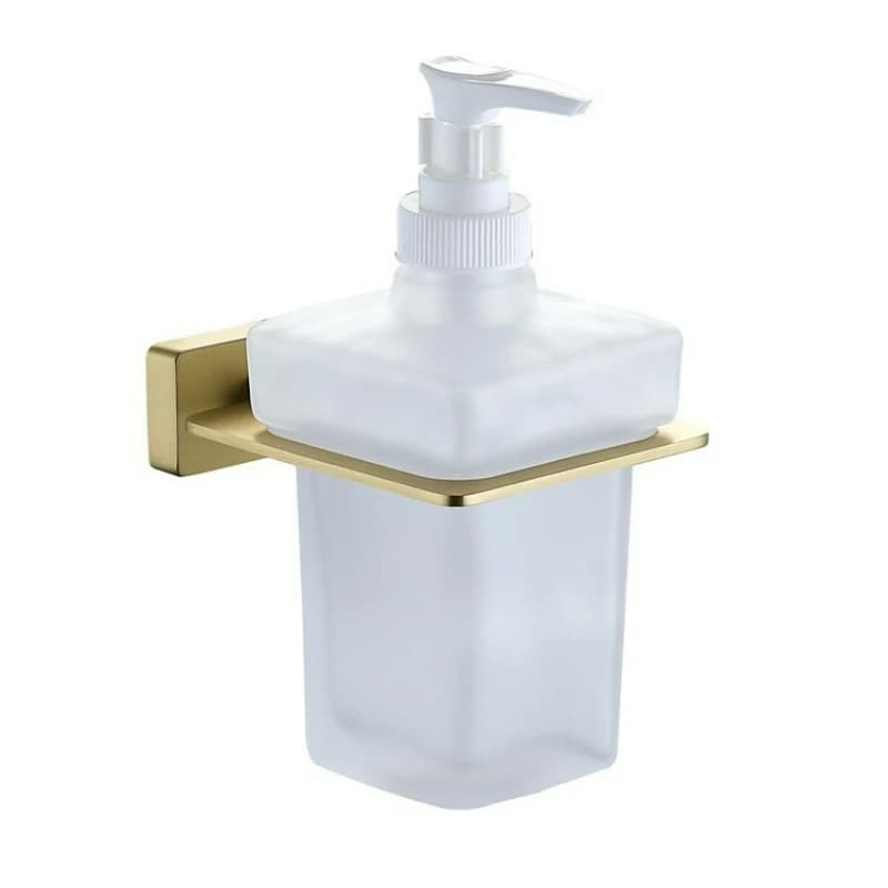 Accessori per il bagno in rame: Gancio appendiabiti, Portasciugamani a barra, Mensola, Porta carta igienica, Porta spazzolino da denti.