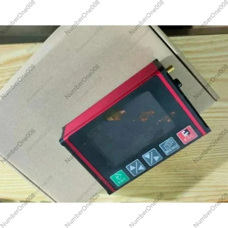 Adattatore di Interfaccia USB CNC per Micro DNC2 N7, Aggiunge la Lavorazione Online tramite Chiavetta USB, Modulo di Espansione USB per Macchine Numeriche