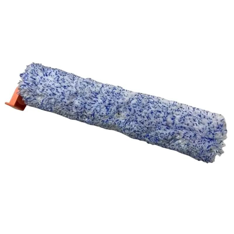 diGRATEFUL di Spare parts for main brush for vacuum cleaner W90 Pro, 1 piece, spare accessory for roller brush