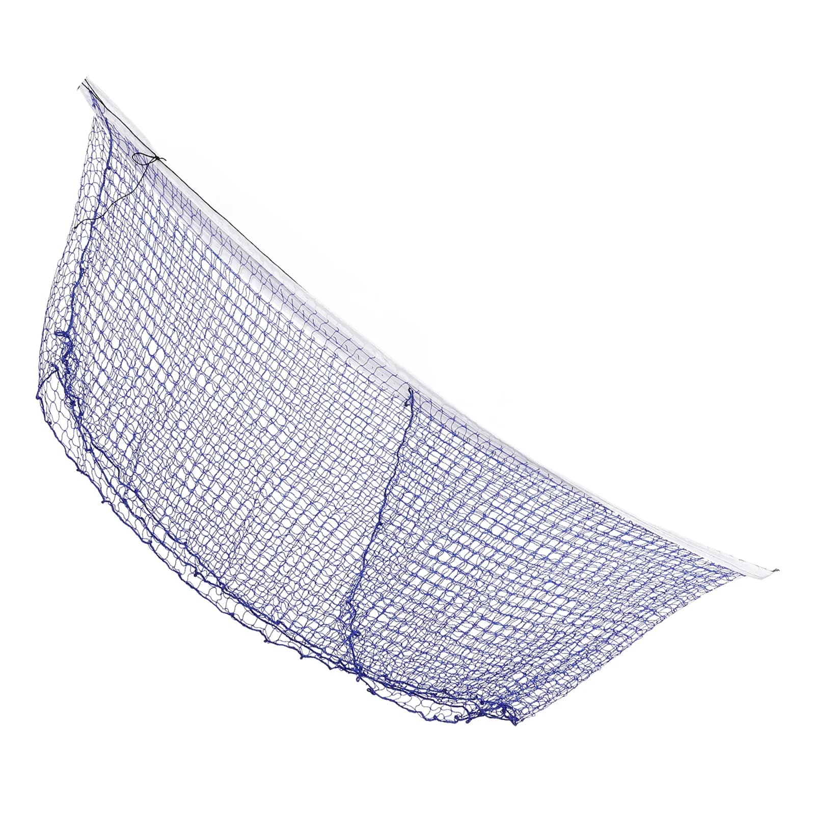 Professional, lightweight, folding badminton mesh, polypropylene fabric, portable sports mesh for badminton, tennis, volleyball, outdoor