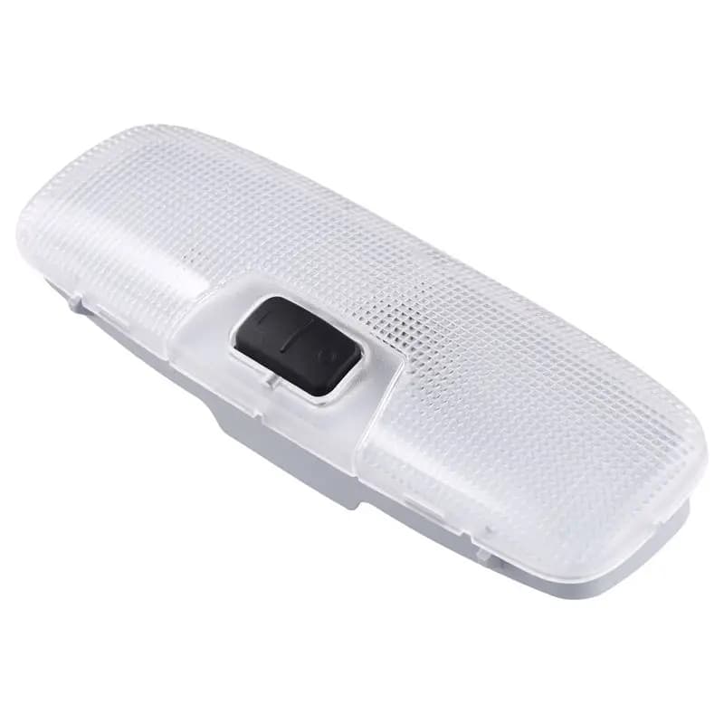 A57E Indoor Dome Light for Auto, Front Reading Lamp 1531183 for Ford Transit Connect 2014