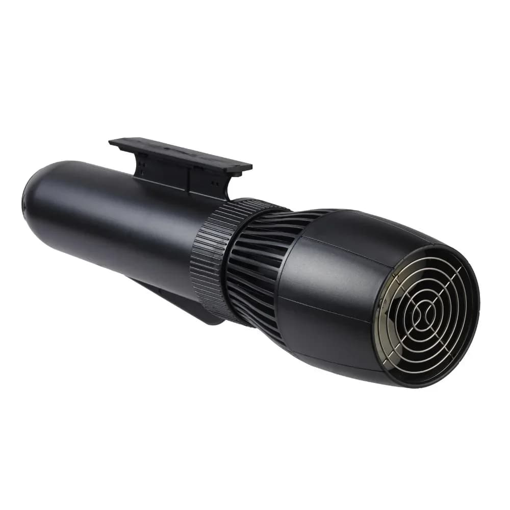 Underwater Sea Scooter 160mins Diving Scooter 700w 16000 MAh Paddle Board Thruster Brushless Motor for SUP Board Diving Swimming