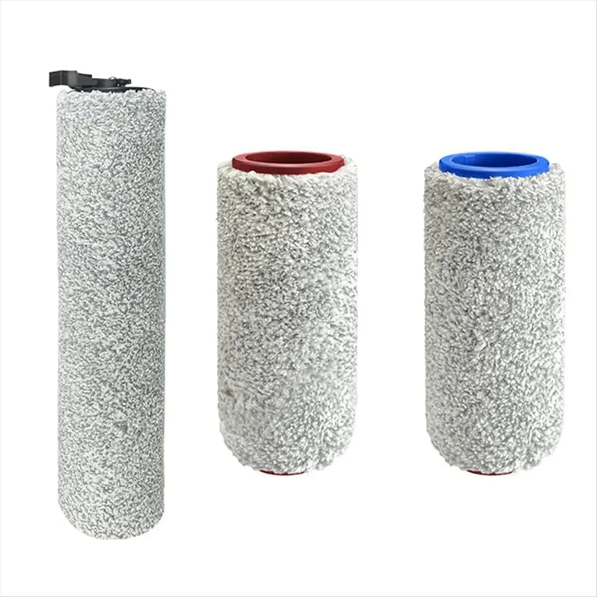 A03V Replacement Brush Roller for Roborock Dyad Pro Wet Dry Vacuum Cleaner Accessories Kit