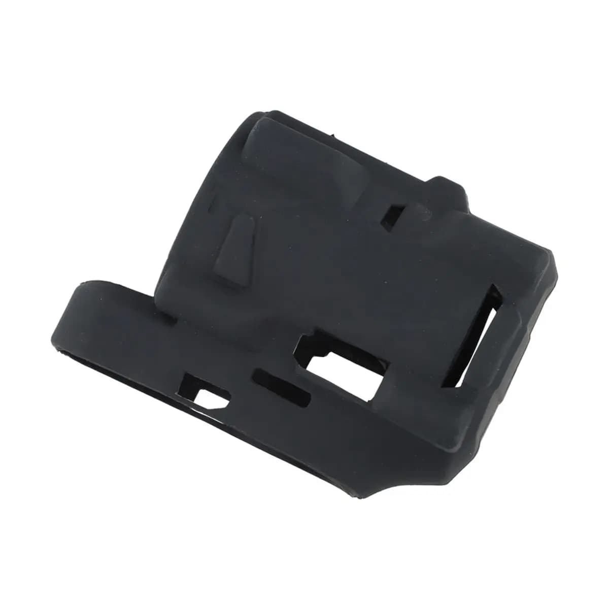 1pc Avvio protettivo chiave 49-16-3404 Parti di ricambio per 3403-20 3404-20 Accessori per elettroutensili [2026 MOCC]