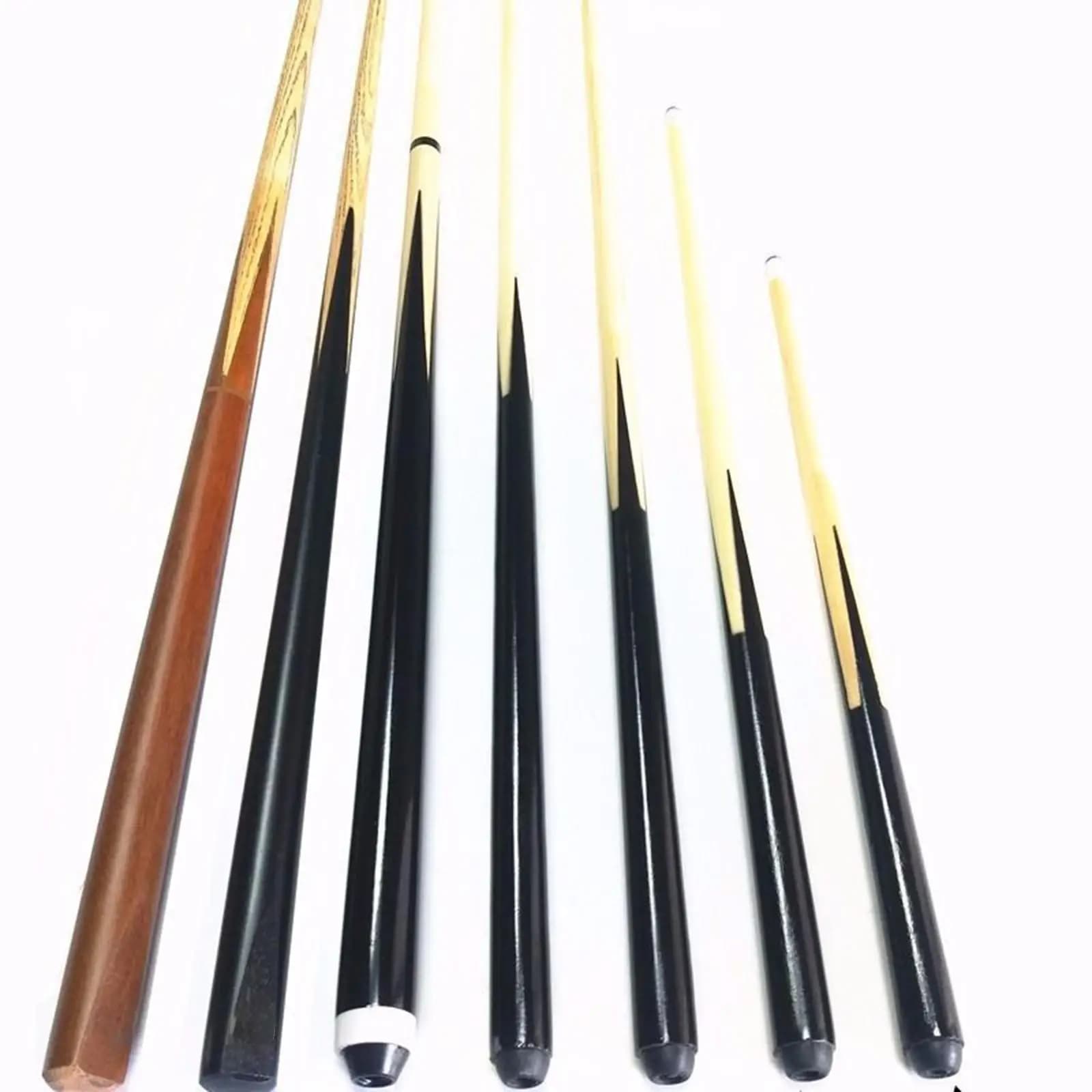 Stecca da biliardo per bambini, stecca da biliardo per casa, stecca da biliardo per sala giochi