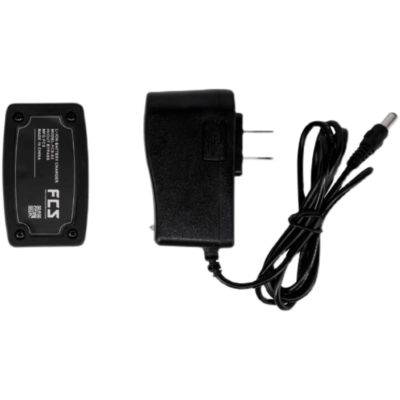 Nuovi prodotti in vendita: Adattatore di alimentazione per walkie-talkie FCS X5 compatibile con PRC 148 152.