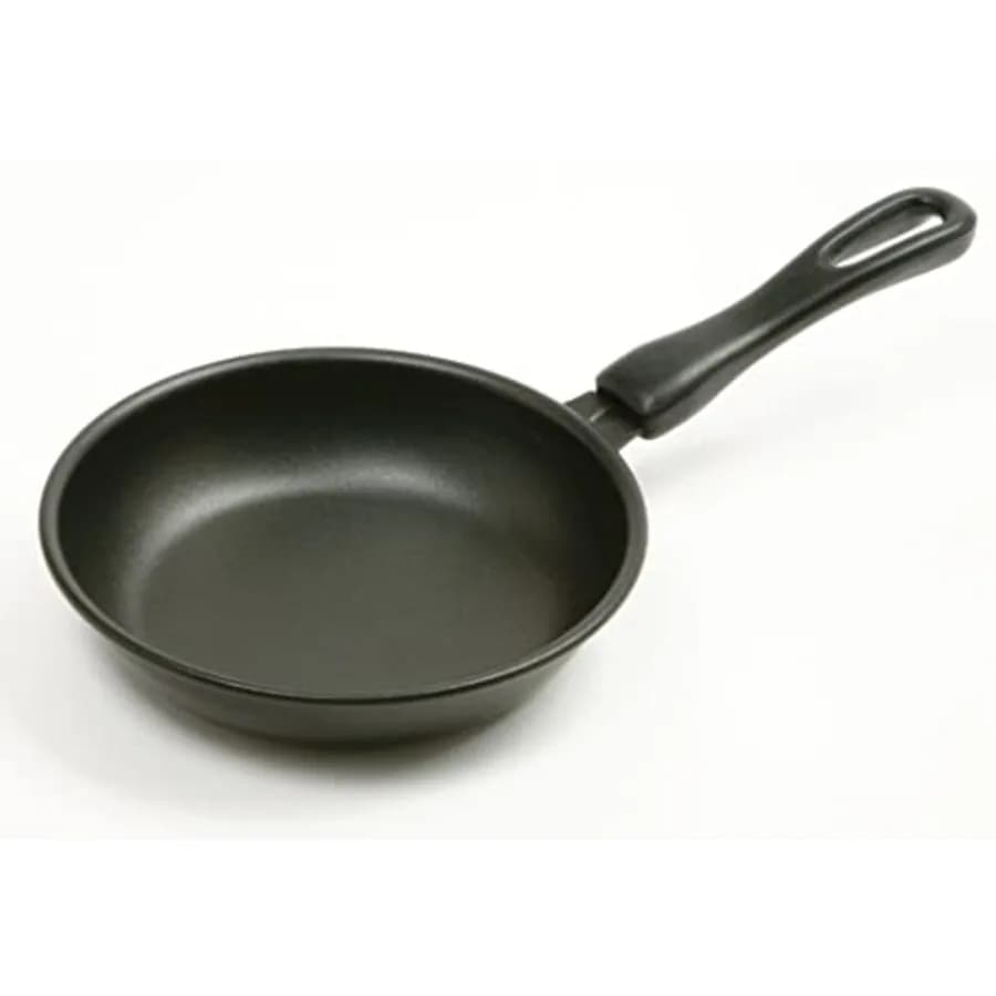 Non Stick Mini Frying Pan Skillet, 6 Inches