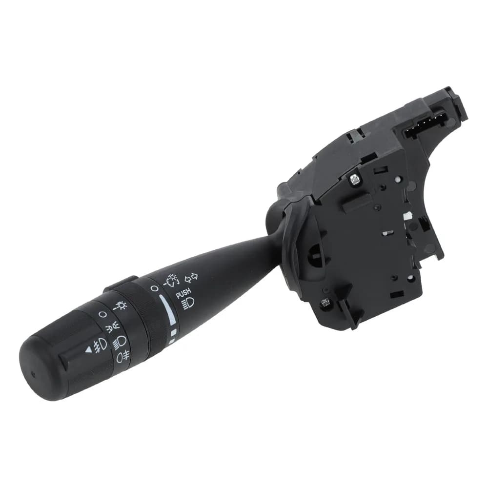 Nuovo Interruttore Indicatore di Direzione 5183946AA, Interruttore Fari per Dodge Journey JC Chrysler PT Cruiser, Ricambi Auto 5183946AB 5183946AC