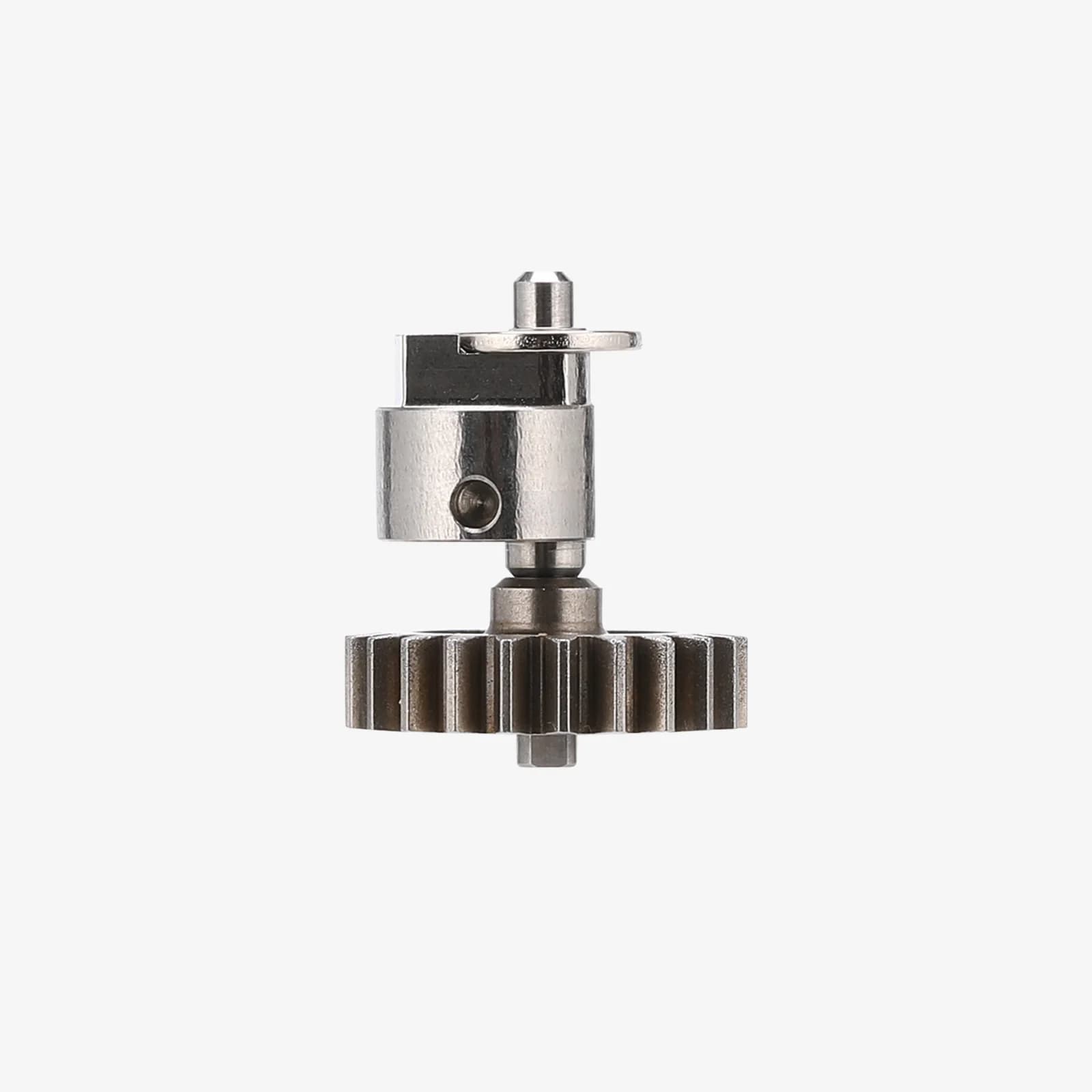 TuoZhu Cam Assembly [Compatible with H2D/H2C] 3D Printer Accessory