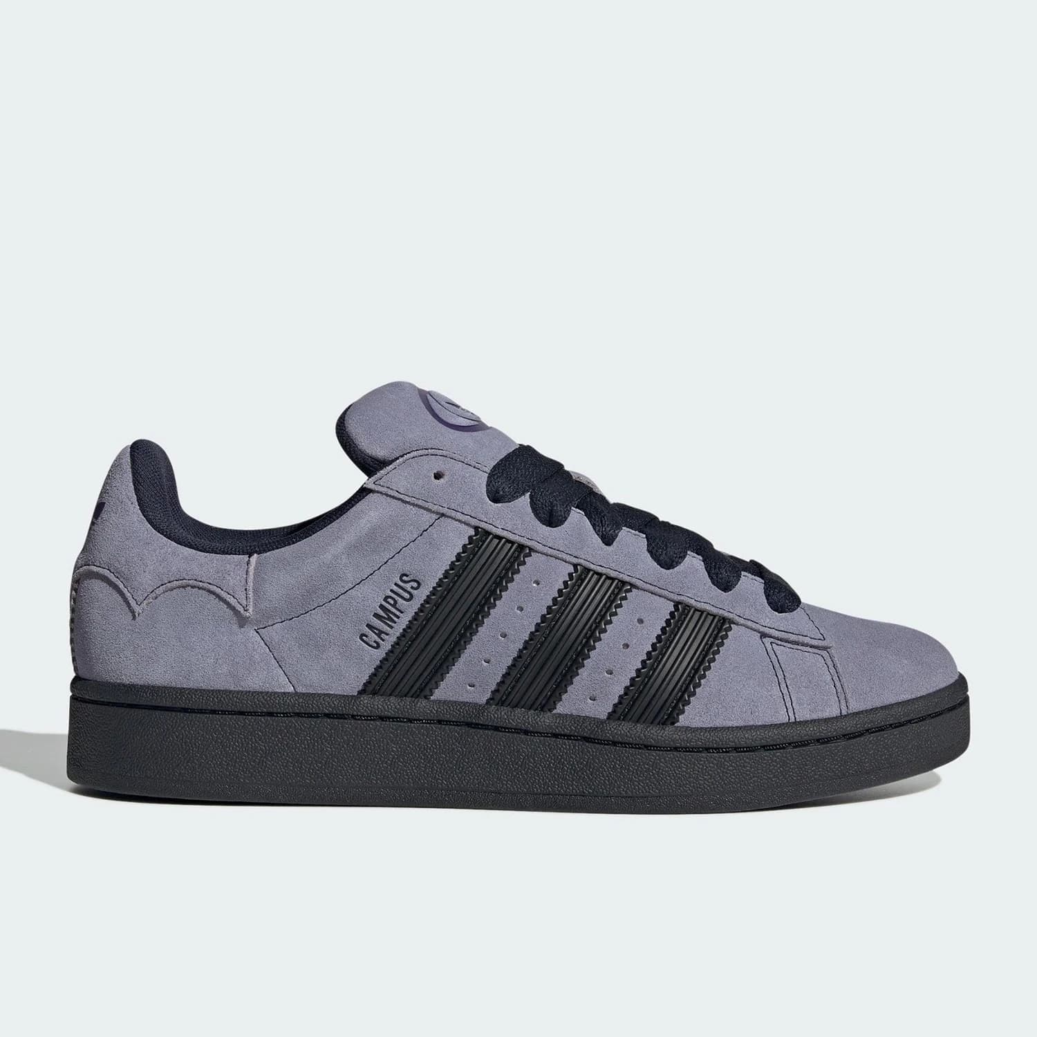 Adidas autentico trifoglio scarpe da tavolo casual sportive classiche da uomo e da donna JQ6726