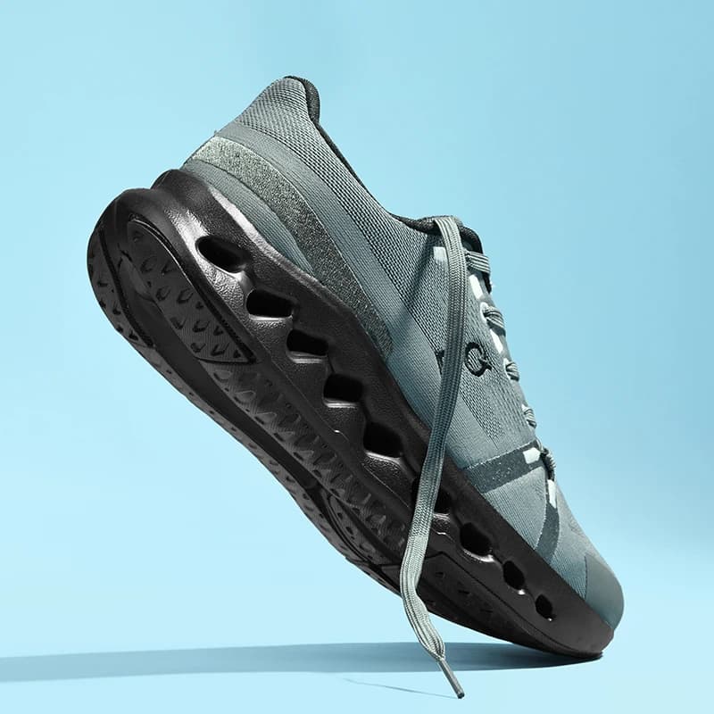 High Quality Autumn Running Shoes Men Women's Professional Anti-slip Gymnastics Shoes For Outdoor Classic Fashion Mid to New Casual Sports Shoes