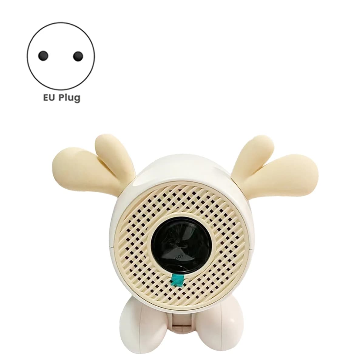 -H2 Proiettore fulvo Mini video LED portatile Android 13.0 WIFI 6 Specchio per proiettore video Home Cinema 720P 4K Spina UE
