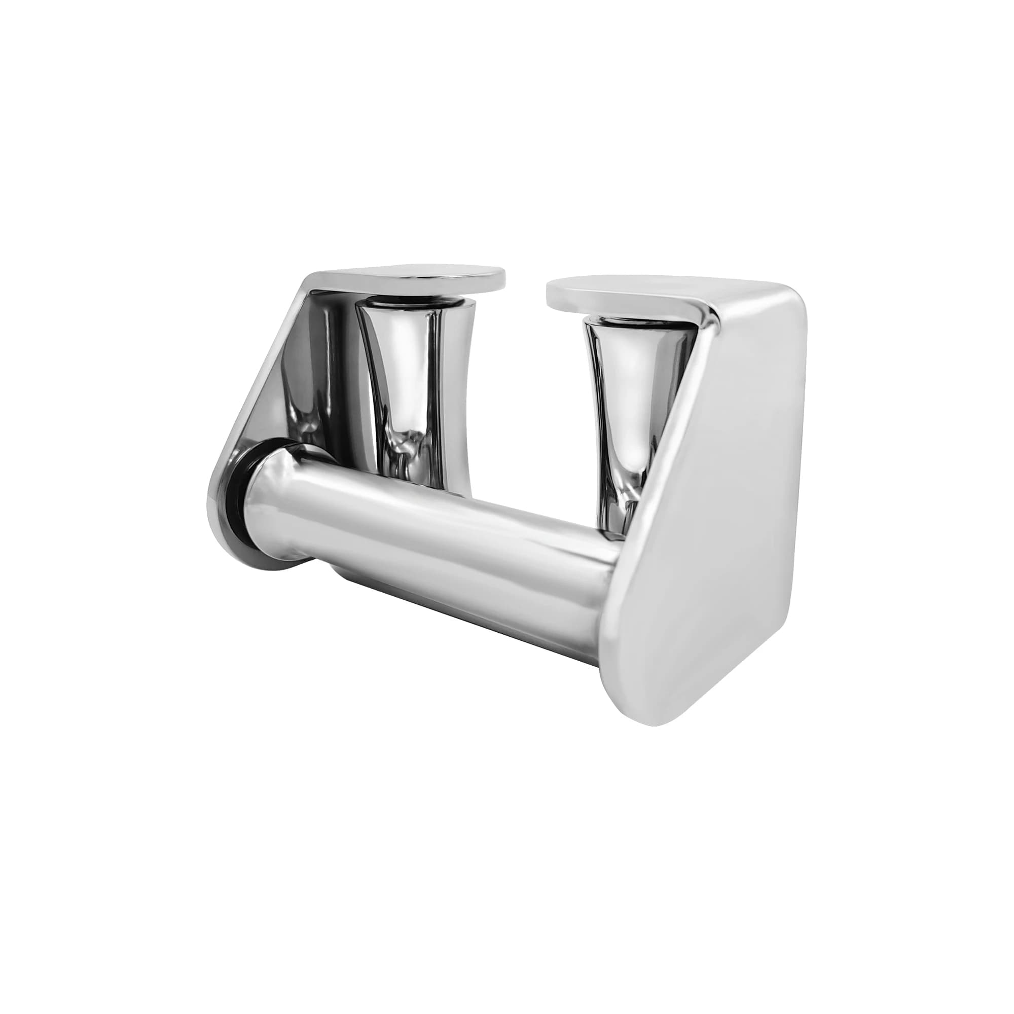 1 pz poppa Fairlead Anchor Roller Bow Chock Heavy Duty Marine acciaio inossidabile 316 per Yacht Boat