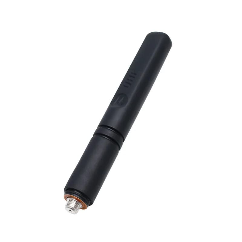 Motorola VHF UHF Antenna For XIR P8668 P8628 P8620 P8600 P8608 GP328D GP338D DGP8550 DGP5050 DEP550 DEP350 Radio Walkie Talkie