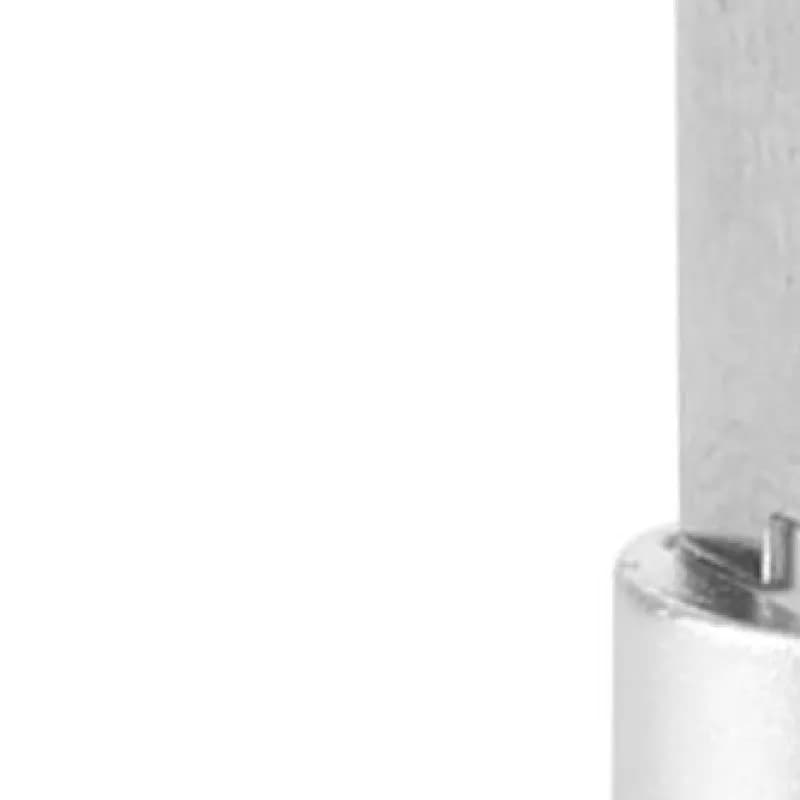 Mini Agitatore Automatico del Cursore USB Indetectabile, Plug and Play, in Lega di Alluminio per Laptop e Desktop