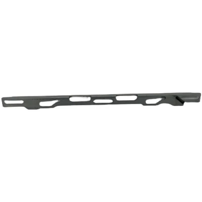 Macchina per Maglieria Domestica Brother Serie Originale Importata Accessori Kh940 A2