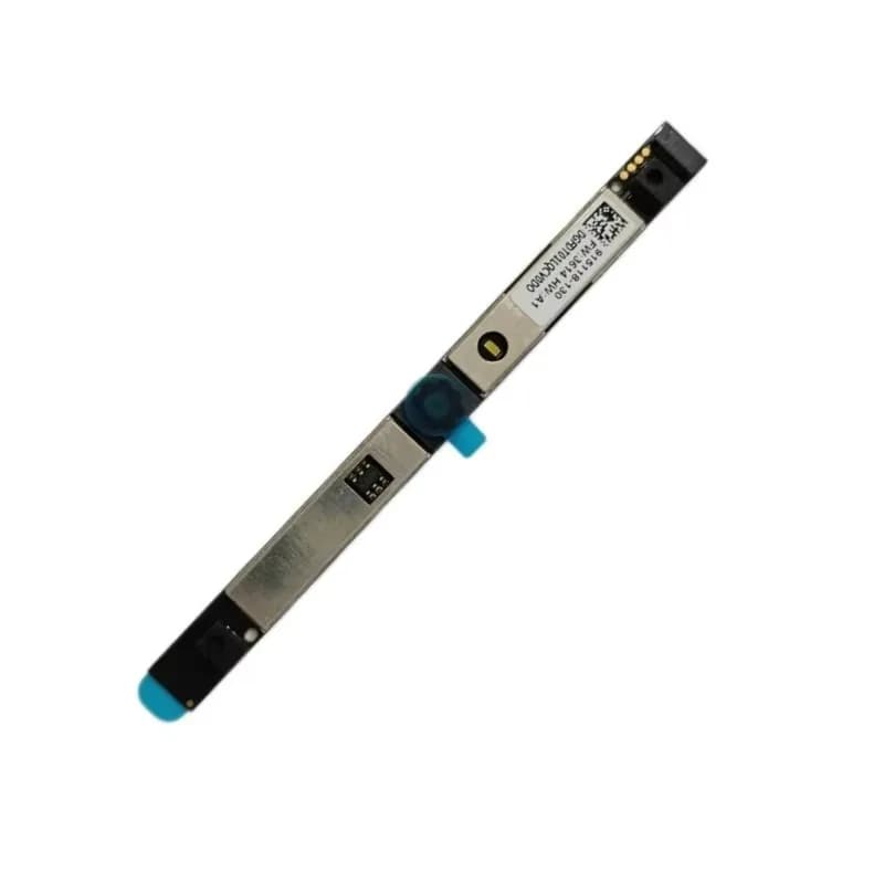 .. for HP webcam 17-AP020NR built-in camera, microphone module 915118-130...