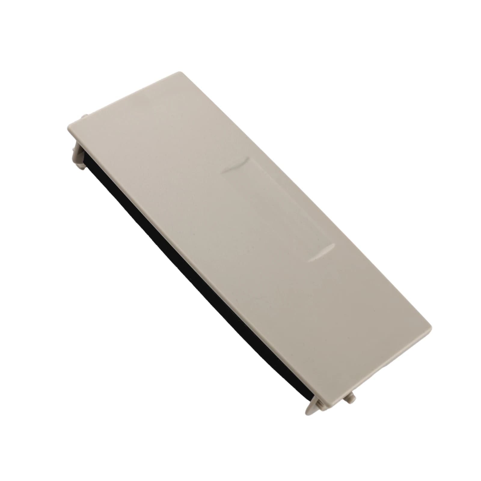 Ricambi auto Occhiali da sole leggeri Holde GS4E6997675 Sostituzione in plastica 1PC Ricambi auto Sostituzione diretta GS4E-69-976-75