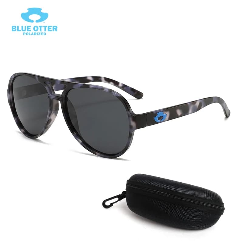 Karos Polarized Glasses UV400 Man Cycling Fishing Running Sunglasses Sporting Bike Glasses For Vacation Camping Carton