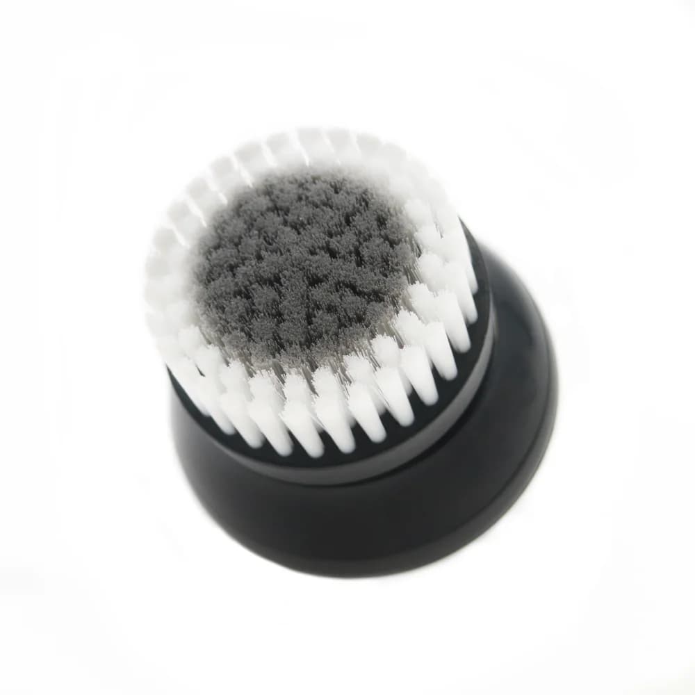 Beard Trimmer & Nose Hair Trimmer & Cleansing Brush For Philips Series 9000 RQ1050 RQ1060 RQ585/52 RQ1260 RQ12