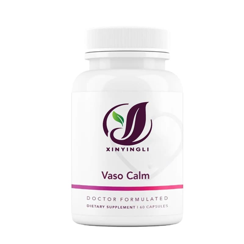 Integratori per il supporto della salute generale - contenenti estratti di aglio fermentato, sedano, semi d'uva, ibisco e vitamina K2