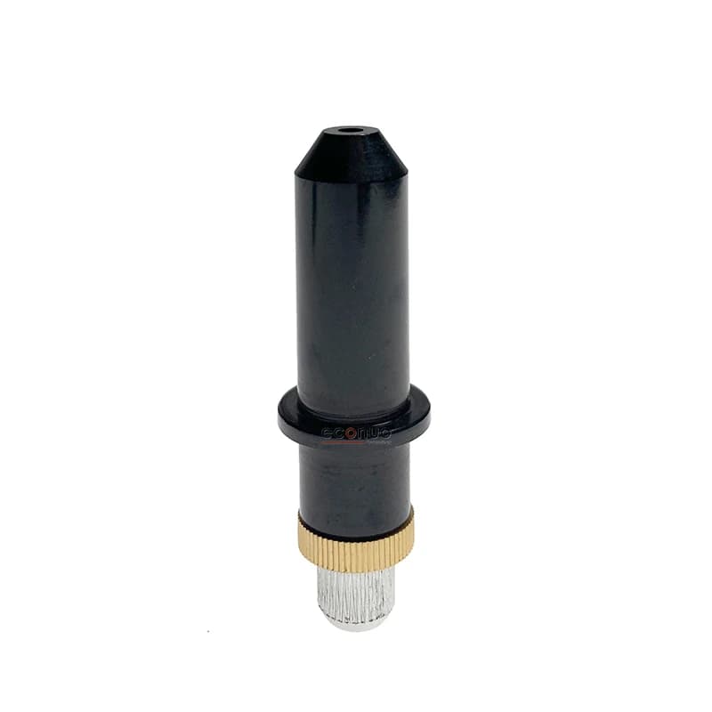 1PCS PCUI Ettering Holder Precision Cutting Tool Compatible with Mimaki JV33 JV5 TS34 Vinyl Cutter for DIY Crafts