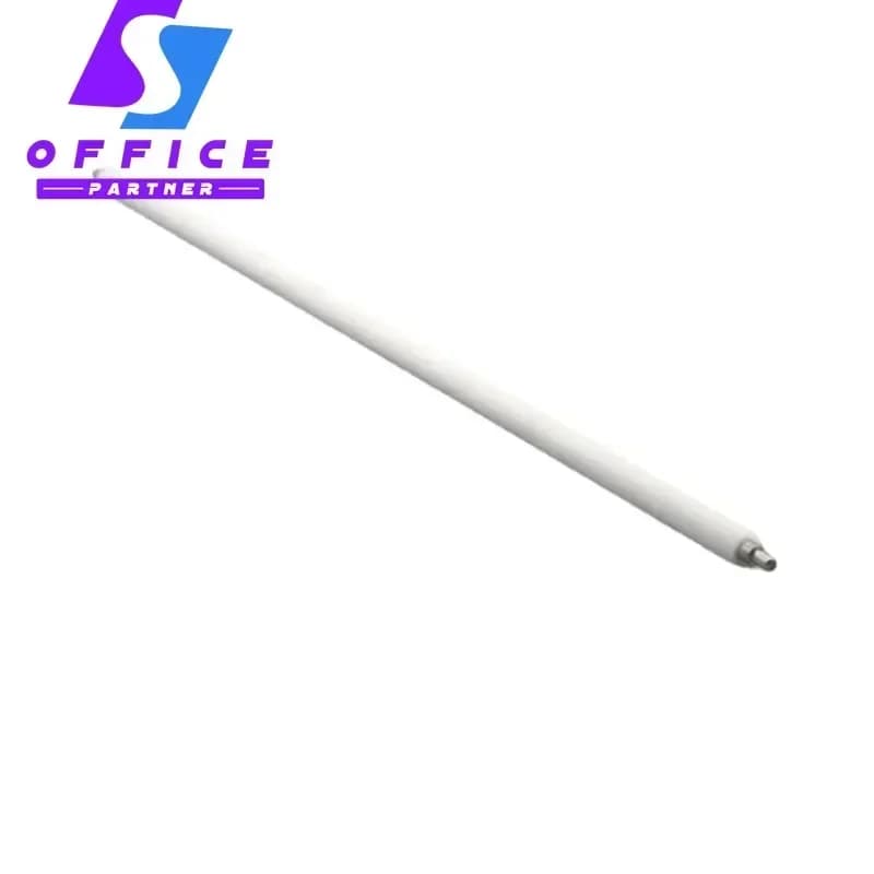 4 rulli in spugna per pulizia PCR per Xerox Phaser 7500 7800 WC7535 7830 7525 7530 7545 7830 7835 7845 7855 C3370 4470