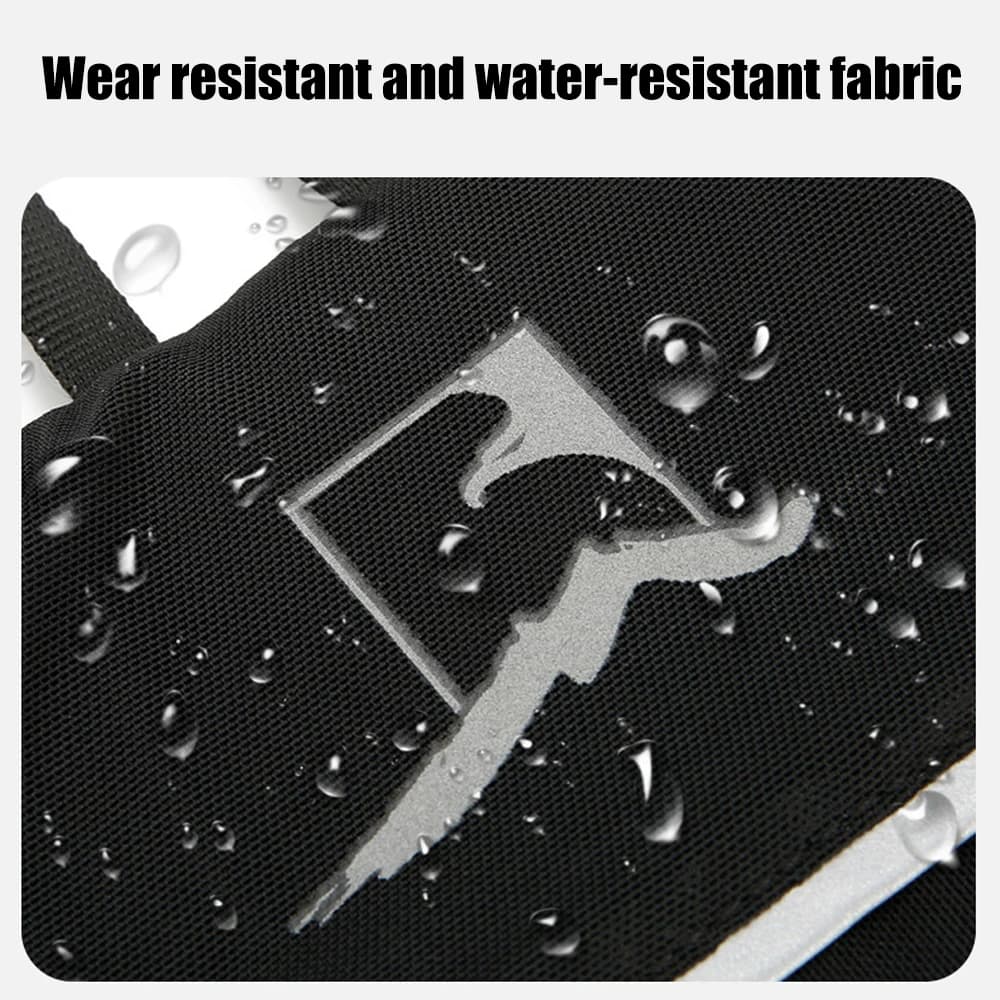 1PCS Running Hydration Vest ,Lightweight Insulated Pack Daypack for Hiking Trail Running Cycling Race Marathon for Women Men