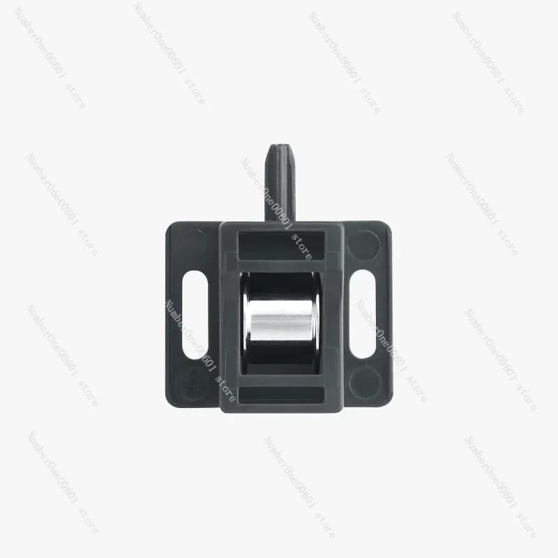 3D Printers Accessories: XY Tensor