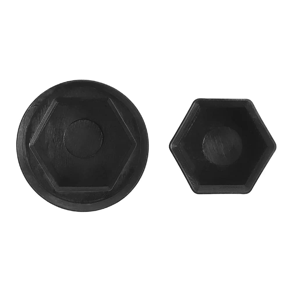 Accessori per viti con fibbia ad ardiglione di bloccaggio pieghevole per pezzi di ricambio per sistema pieghevole per scooter elettrico INOKIM OXO OX