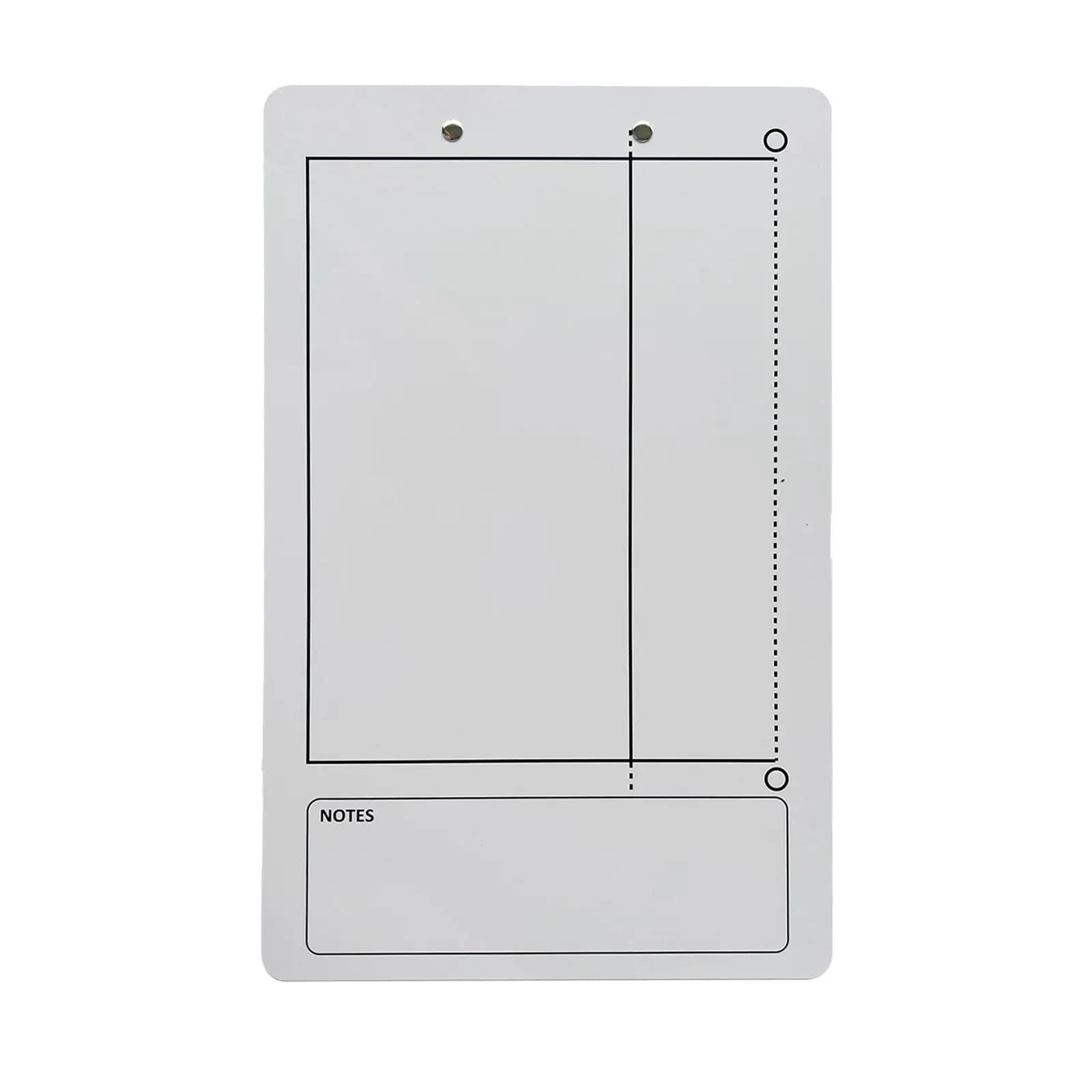 Volleyball Training Boards Boards Sports Accessories Strategy