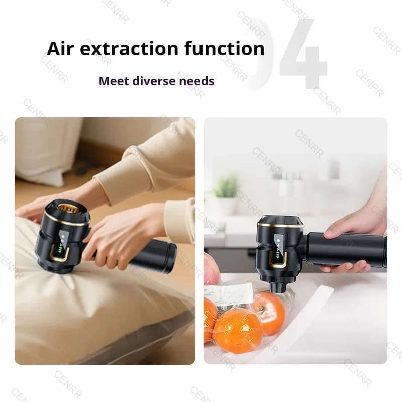 2026 Aspirapolvere per auto Forte scuzione Cordless 998000PA Potente aspirapolvere per auto senza fili Tenuto in mano Aspirapolvere portatile per auto