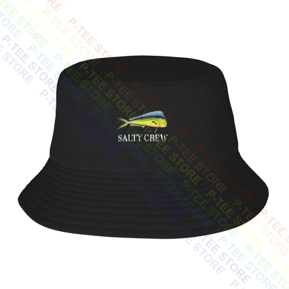 Cappello da pescatore lavorato a maglia con berretto da Baseball da immersione a vela con equipaggio salato