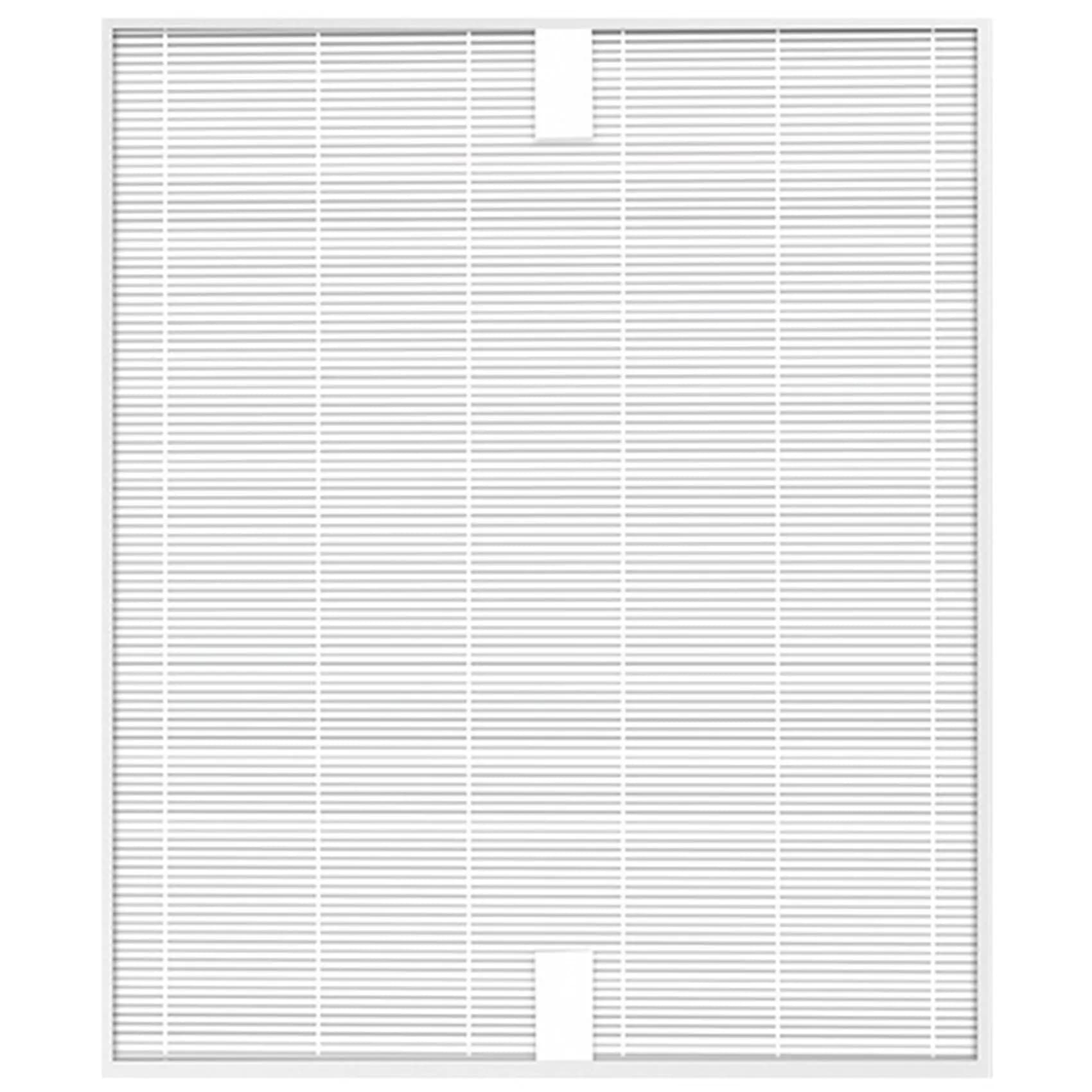 *Vari filtri purificatore d'aria di ricambio per Electrolux EAP150/EAC203/EAC215/EAC103/EAC003 Set di filtri a carbone attivo e HEPA