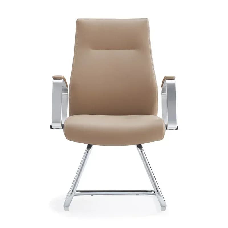 Sedia avanzata Chaise Design ergonomico e confortevole Sedie da soggiorno Giochi da ufficio Gioco per studenti Speciale poltrona individuale Pc