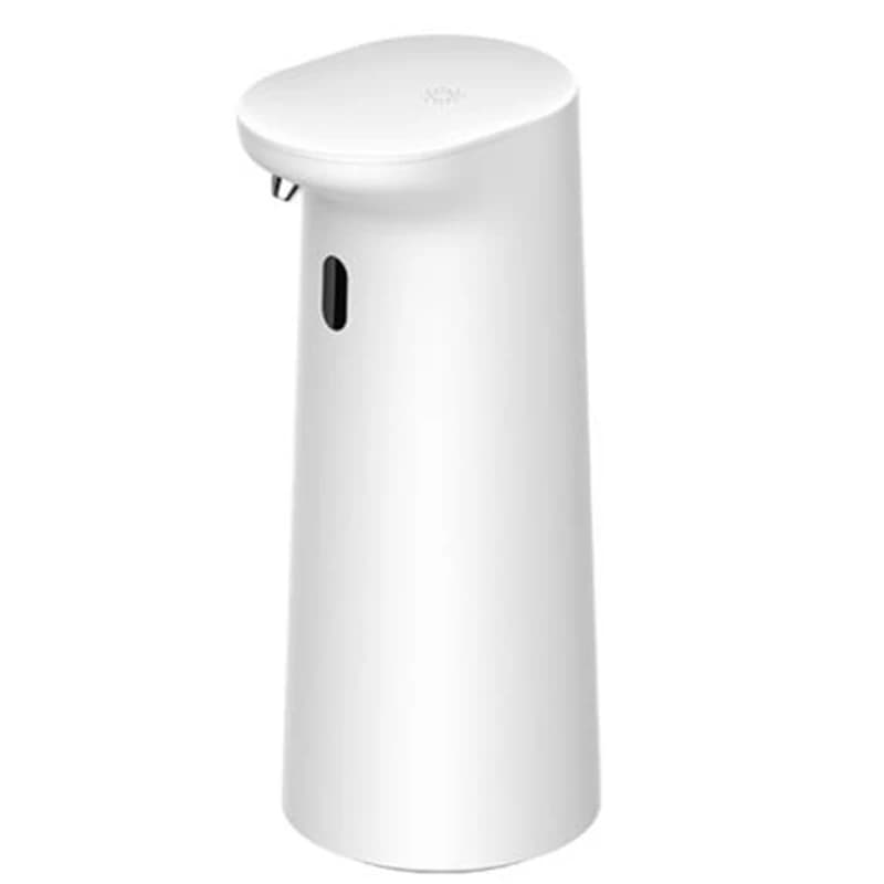 Dispenser di sapone M11K, dispenser automatico di sapone touchless dotato di movimento a infrarossi per il ristorante dell'hotel della cucina del bagno