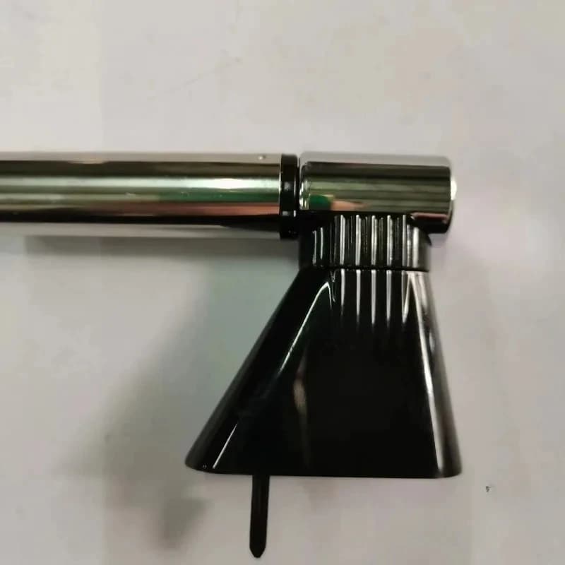 Per DeLonghi EC860 Accessori per macchine da caffè Accessori per rubinetti di uscita Interruttore di uscita