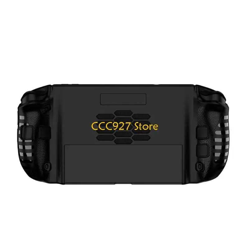 B03F Skin TPU ergonomico per Go 2 Mobile Game Console Design prevenzione dei graffi