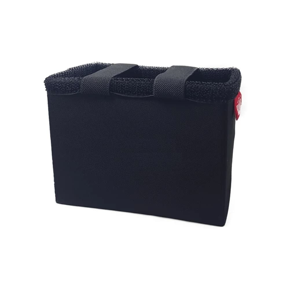 Schermo LCD da 5 pollici da 7 pollici Monitor Cappuccio parasole Protezione leggera nera Blocco cappuccio TV Film Display video Visiera Gabbia Copertura protettiva Ombra