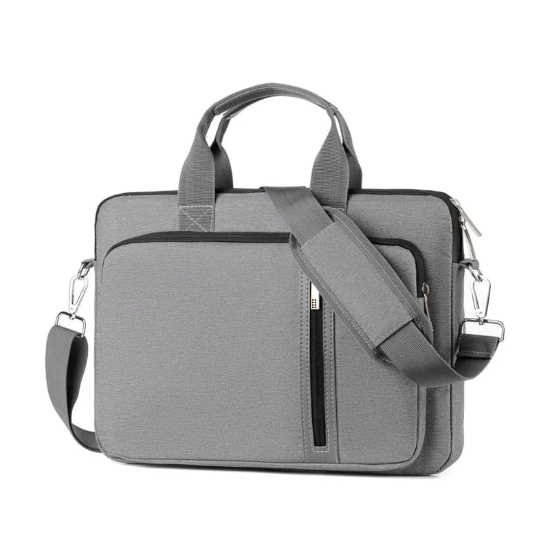 SACCHETTO DEL COMPUTER PORTATILE Custodia per laptop per custodia per macbook 13 14 15.6 17.3 pollici Macbook Air ASUS Lenovo Dell Huawei