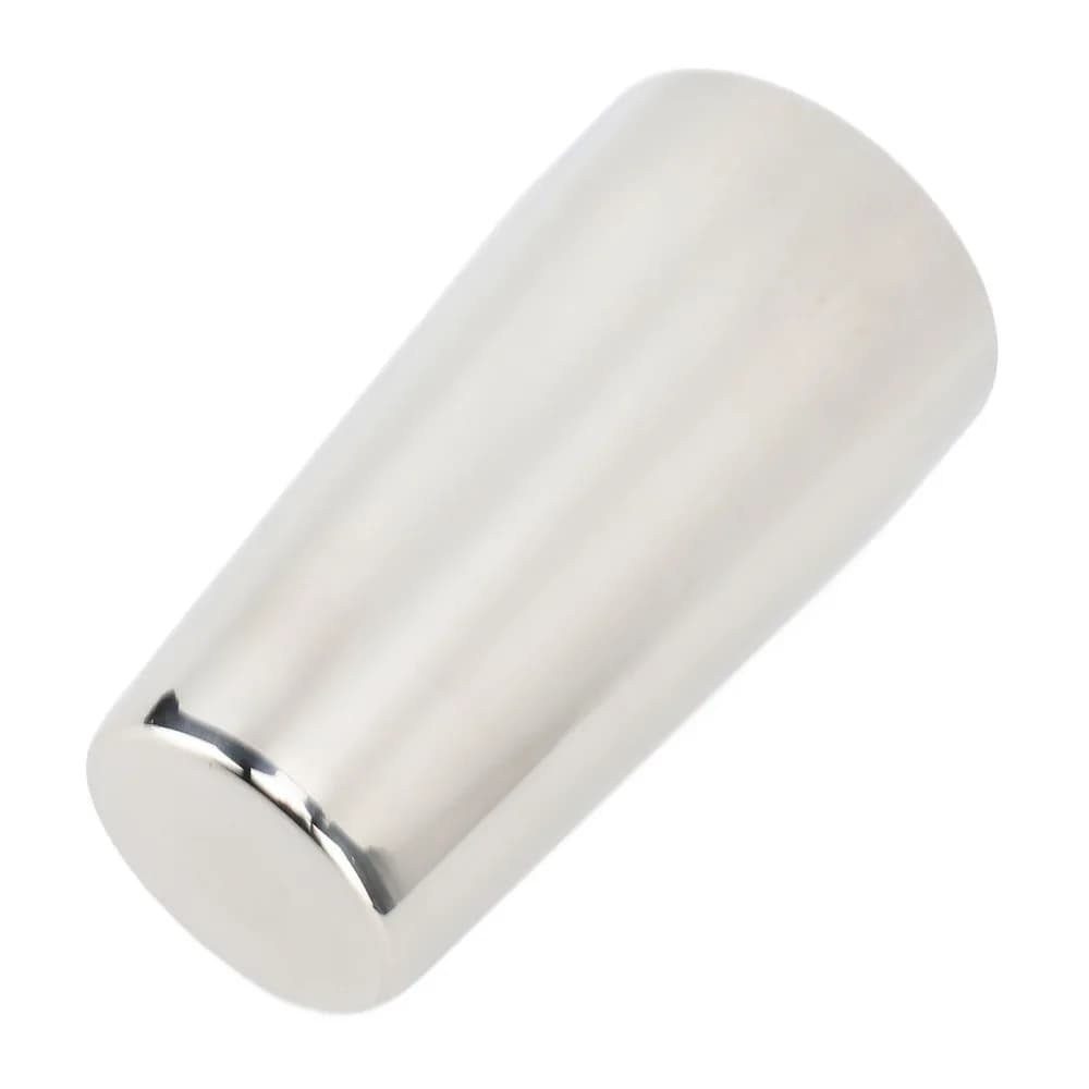 Quick Mixing 304 Steel Mixing Cup Portable Leak Proof Milkshake Cup Smooth Durable Cocktail Shaker Milkshake Making