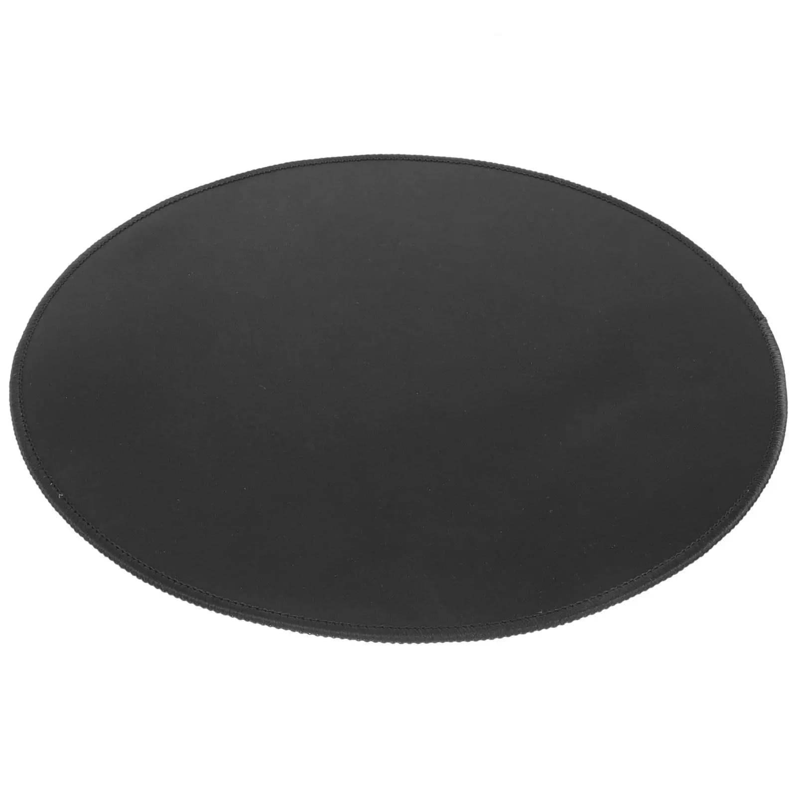 Cuscinetto Silenziatore per Piatti da Batteria, Pad Antirumore per Pratica, Accessorio per Strumenti Musicali con Suono Perfetto