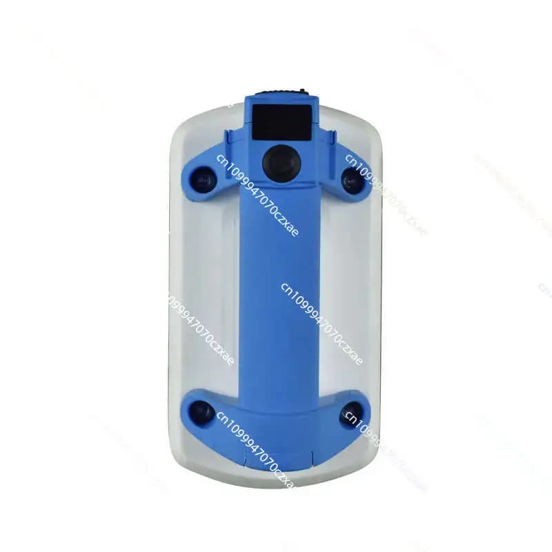 Per Piastrelle di Vetro Mini Stile 93*170mm Pompa Automatica di Sollevamento 100KG Oggetti Elettrico Ventosa di Vuoto Lfit Ventosa Strumento Palmare