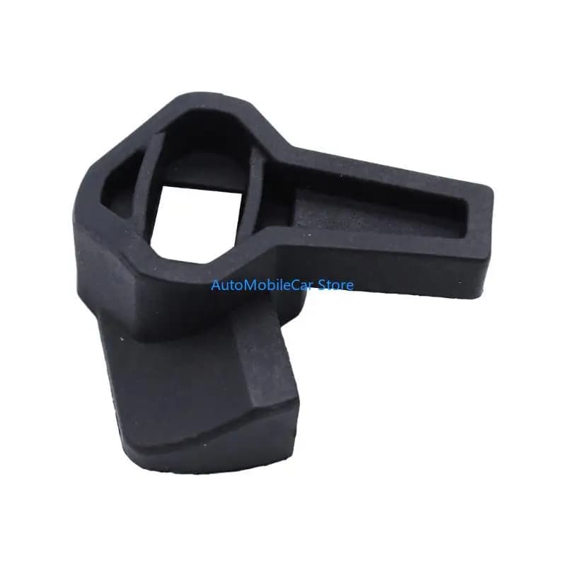 Sostituzioni Top con blocco del cofano g8te- A4517570101 per Fortwo 451