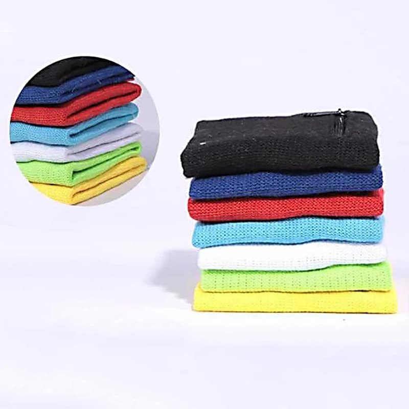 Sports Dust Band with Hinge, Race and Sport Arm Bag, MP3 Door, Keys and Cards, Ball Bearing for Basket